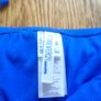 Forever 21 Bikini for Sale Image 2