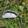 ping eye 2 - 3 and 4 iron Image 2