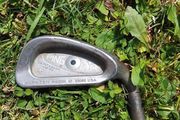 ping eye 2 - 3 and 4 iron