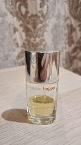 Clinique Happy