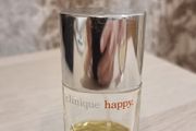 Clinique Happy