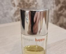 Clinique Happy