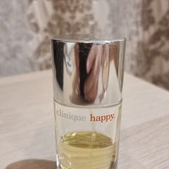Clinique Happy