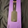 Amika double agent 2 in1 brush Image 2