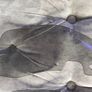 BMW1150 GSA Winglets Image 3