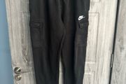 Nike Bottoms - Xl Boys