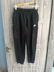 Nike Bottoms - Xl Boys