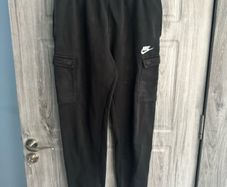 Nike Bottoms - Xl Boys