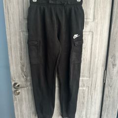 Nike Bottoms - Xl Boys