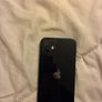 iPhone 12 mini Image 4