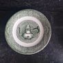 vintage ceramics American Image 5