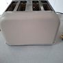 Morphy Richards 4 Slice Toaster and Kettle Image 5