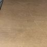 Pomax Dining Table Image 4