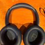 Soundcore Anker Space Q45, Adaptive Noise Cancelling Over-Ear Headphones Image 3