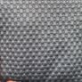 Massimo Dutti skirt sz 12 Image 4