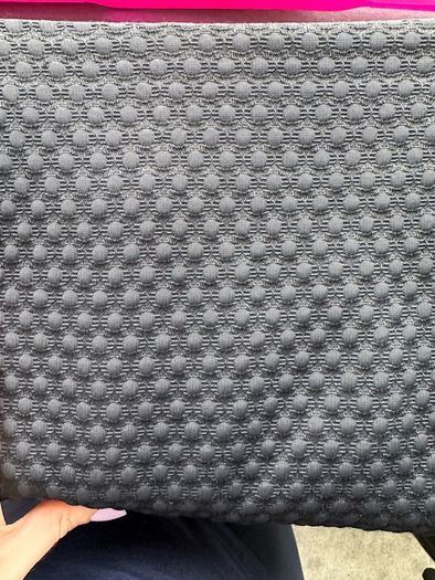 Massimo Dutti skirt sz 12