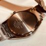 Seiko SBTM337 JDM Titanium Solar Radio-Controlled Watch - Full Set Image 3
