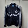 Adidas Originals Authentic Germany Anthem jacket Image 3