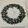 christmas Image 2