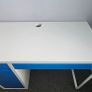 IKEA Micke Desk Image 4