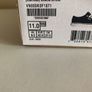 Vans Size UK 8.5 Image 4