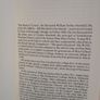 Livin' in Drumlister: The Collected Ballads and Verses of W. F. Marshall 'The Bard of Tyrone' (RB198) Image 3