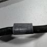 BMW 5 Series E60 E61 6 Series E63 E64 Harness Gear Box Harness 754620602 A3l2b37g Image 8
