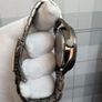 Diesel "The Brave" mens Watch (DZ-1855) Image 7