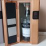 Midleton very rare whiskey Image 3