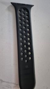 Nike Apple Watch Strap S/M 45mm