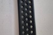 Nike Apple Watch Strap S/M 45mm