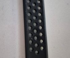 Nike Apple Watch Strap S/M 45mm