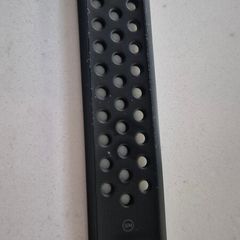Nike Apple Watch Strap S/M 45mm
