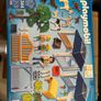 Play mobile city life 4344 Image 2