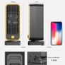 Portable Mini Electric Heater Image 8