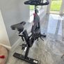 Indoor Spin Bike Image 2
