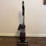 Shark Vacuum Cleaner Image 2