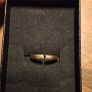 9ct Gold Ring Image 6