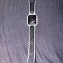 Apple Watch series 4 nike edition Image 2