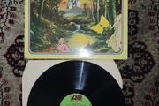 Buffalo Springfield: best of LP