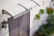 Door &amp; Window Awning Canopy