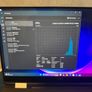 Dell Precision 5530 2in1 Laptop i7/16GB/512SSD/4K Image 4