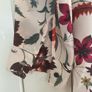 blouse Image 6