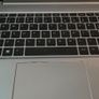 Hp Probook 430 G7 I5-10210u 16gb 512gb Ssd 13.3" Fhd Windows 11 Pro Image 4