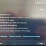 Lenovo Loq 15irx10 Rtx 5070 32gb 1tb I7-13650hx Warranty 2027 Image 2