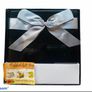 Hamper Gift Boxes - Large Quantity Back In Stock! Image 8