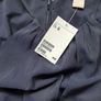 BN navy maxi dress 10 Image 4