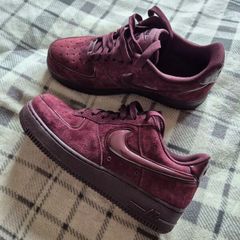 Nike Air Force 1 Trainers