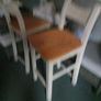 furniture Image 4