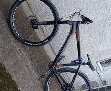Boardman mht 8.9 offers